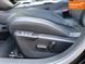 Peugeot e-208, 2023 г., Електро, 1 тыс. км, Хетчбек, Чорный, Ковель AT-10402865 фото 28