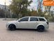 Opel Astra, 2005 г., Дизель, 292 тыс. км, Универсал, Чорный, Кривой Рог AT-10403745 фото 4