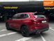 Honda CR-V, 2022 р., 23 тис. км, Позашляховик / Кросовер, Київ AT-10417804 фото 5