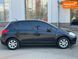 Nissan TIIDA, 2008 р., Бензин, 140 тис. км, Хетчбек, Чорний, Дніпро (Дніпропетровськ) AT-10416049 фото 14