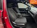 Honda CR-V, 2022 р., 23 тис. км, Позашляховик / Кросовер, Київ AT-10417804 фото 11