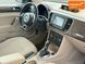 Volkswagen Beetle, 2013 г., Дизель, 216 тыс. км, Хетчбек, Коричневый, Днепр (Днепропетровск) AT-10416351 фото 27