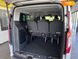 Ford Tourneo Custom, 2014, Дизель, 2.2 л., 258 тыс. км, Минивен, Серый, Нововолынск 13692 фото 59