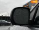 Jeep Compass, 2019, Бензин, 98 тис. км, Позашляховик / Кросовер, Сірий, Рівне 13070 фото 35