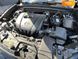 Mazda CX-30, 2020, Бензин, 2.5 л., 31 тыс. км, Внедорожник / Кроссовер, Чорный, Запорожье 17389 фото 110