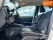 Nissan Leaf, 2018 р., Електро, 51 тис. км, Хетчбек, Білий, Львів AT-10415566 фото 12