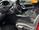 Peugeot 308, 2016, Бензин, 1.6 л., 52 тис. км, Хетчбек, Червоний, Миколаїв 40154 фото 16