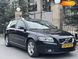 Volvo V50, 2012, Дизель, 1.6 л., 223 тис. км, Універсал, Чорний, Трускавець Cars-Pr-65829 фото 19