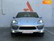 Porsche Cayenne, 2012, Дизель, 2.97 л., 192 тыс. км, Внедорожник / Кроссовер, Серый, Одесса 102566 фото 36