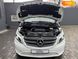 Mercedes-Benz Vito, 2015, Дизель, 2.14 л., 240 тис. км, Мінівен, Білий, Чернівці 30742 фото 41