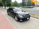 Lexus LS, 2007, Бензин, 4.6 л., 140 тис. км, Седан, Чорний, Київ Cars-Pr-57070 фото 5