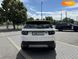 Land Rover Discovery Sport, 2020, Дизель, 2 л., 61 тис. км, Позашляховик / Кросовер, Білий, Харків 98910 фото 6