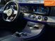 Mercedes-Benz GLS-Class, 2020 р., Гібрид (MHEV), 70 тис. км, Седан, Чорний, Дніпро (Дніпропетровськ) AT-10411778 фото 11