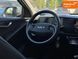 Kia Niro, 2022 р., Гібрид (HEV), 202 тис. км, Позашляховик / Кросовер, Сірий, Рівне AT-10417942 фото 44