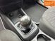 Kia Ceed, 2007 г., Газ пропан-бутан / Бензин, 297 тыс. км, Хетчбек, Киев AT-10419458 фото 20
