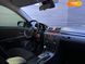 Mazda 3, 2007, Газ пропан-бутан / Бензин, 1.6 л., 131 тис. км, Хетчбек, Червоний, Одеса 109904 фото 18