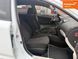 Kia Ceed, 2007 г., Газ пропан-бутан / Бензин, 297 тыс. км, Хетчбек, Киев AT-10419458 фото 12
