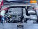 Hyundai i30, 2018, Бензин, 1.35 л., 85 тис. км, Хетчбек, Червоний, Київ 39623 фото 43