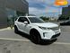 Land Rover Discovery Sport, 2020, Дизель, 2 л., 61 тис. км, Позашляховик / Кросовер, Білий, Харків 98910 фото 37