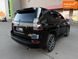 Lexus GX, 2020 г., Бензин, 25 тыс. км, Внедорожник / Кроссовер, Чорный, Кривой Рог AT-10425910 фото 25