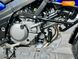 Suzuki V-Strom 650, 2006, Бензин, 650 см³, 47 тыс. км, Мотоцикл Багатоцільовий (All-round), Хмельницкий moto-37718 фото 6