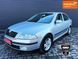 Skoda Octavia, 2008 г., Бензин, 220 тыс. км, Лифтбек, Серый, Каменское (Днепродзержинск) AT-10411852 фото 2