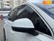 Audi Q7, 2016, Бензин, 3 л., 202 тис. км, Позашляховик / Кросовер, Білий, Одеса 43318 фото 12