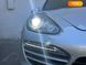 Porsche Cayenne, 2012, Дизель, 2.97 л., 192 тыс. км, Внедорожник / Кроссовер, Серый, Одесса 102566 фото 4