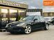 BMW 6 Series, 2008 г., Дизель, 229 тыс. км, Седан, Чорный, Харьков AT-10404207 фото 3