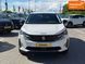 Peugeot 5008, 2022 г., Дизель, 182 тыс. км, Внедорожник / Кроссовер, Белый, Винница AT-10421919 фото 2