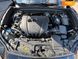 Mazda CX-30, 2020, Бензин, 2.5 л., 31 тыс. км, Внедорожник / Кроссовер, Чорный, Запорожье 17389 фото 109
