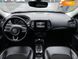 Jeep Compass, 2019, Бензин, 98 тис. км, Позашляховик / Кросовер, Сірий, Рівне 13070 фото 65