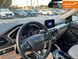 Ford Escape, 2020 р., Бензин, 160 тис. км, Позашляховик / Кросовер, Сірий, Львів AT-10400970 фото 14