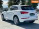 Audi Q5, 2016, Бензин, 1.98 л., 134 тис. км, Внедорожник / Кроссовер, Белый, Киев 254686 фото 12