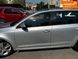 Skoda Octavia, 2017 г., Дизель, 249 тыс. км, Универсал, Синий, Киев AT-10403106 фото 17