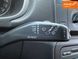 Skoda Fabia, 2011 р., Дизель, 232 тис. км, Універсал, Київ AT-10418352 фото 18