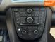 Opel Meriva, 2010 р., Бензин, 230 тис. км, Мікровен, Коричневий, Рівне AT-10417618 фото 27