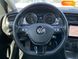 Volkswagen e-Golf, 2020, Електро, 38 тис. км, Хетчбек, Сірий, Львів 107637 фото 81