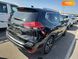 Nissan Rogue, 2017, Бензин, 2.5 л., 60 тис. км, Позашляховик / Кросовер, Чорний, Чернівці Cars-EU-US-KR-33193 фото 7