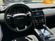 Land Rover Discovery Sport, 2020, Дизель, 2 л., 61 тис. км, Позашляховик / Кросовер, Білий, Харків 98910 фото 56