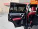 Lexus GX, 2020 г., Бензин, 25 тыс. км, Внедорожник / Кроссовер, Чорный, Кривой Рог AT-10425910 фото 64