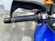 Suzuki V-Strom 650, 2006, Бензин, 650 см³, 47 тыс. км, Мотоцикл Багатоцільовий (All-round), Хмельницкий moto-37718 фото 12