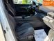 Peugeot 5008, 2022 г., Дизель, 182 тыс. км, Внедорожник / Кроссовер, Белый, Винница AT-10421919 фото 47