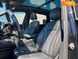 Audi Q7, 2016, Бензин, 3 л., 119 тис. км, Позашляховик / Кросовер, Чорний, Львів 42549 фото 30
