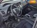 Nissan Leaf, 2014, Електро, 139 тис. км, Хетчбек, Чорний, Тернопіль 39570 фото 18
