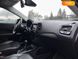 Jeep Compass, 2019, Бензин, 98 тис. км, Позашляховик / Кросовер, Сірий, Рівне 13070 фото 73