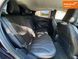 Ford Mustang Mach-E, 2022 р., Електро, 38 тис. км, Позашляховик / Кросовер, Чорний, Дніпро (Дніпропетровськ) AT-10400780 фото 16