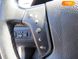 Toyota Avensis, 2003, Газ пропан-бутан / Бензин, 1.8 л., 287 тис. км, Седан, Сірий, Кропивницький (Кіровоград) 46740 фото 23