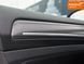 Volkswagen e-Golf, 2018 р., Електро, 183 тис. км, Хетчбек, Білий, Львів AT-10409703 фото 22