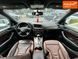 Audi Q5, 2014 г., Бензин, 259 тыс. км, Внедорожник / Кроссовер, Белый, Ровно AT-10420212 фото 13